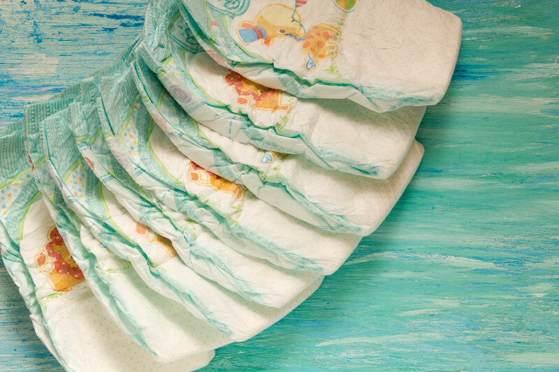 Rubbish removal rubbish clearance